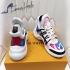 Louis Vuitton Sneakers LVSN35322111288899962LV 